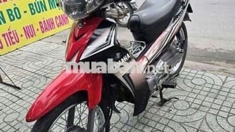 Thanh lý Sirius 2015.BST:68D1-25670,máy zin