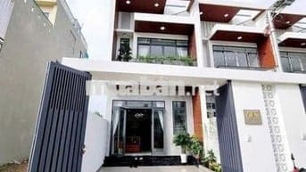 Ưu đãi tốt! Nhà đẹp như ảnh đầy đủ tiện nghi gần khu du lịch Bửu Long