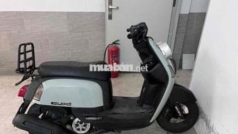 cần bán xe cuxi giấy tờ đầy đủ có thương lượng