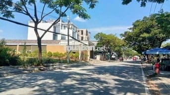 225m2 có 125m2 thổ cư ( 24tr/m2 ) sát MT Nguyễn Bình kdc hiện hữu