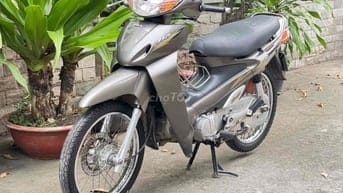 Bán xe future 1 xe đẹp chạy bốc khoe