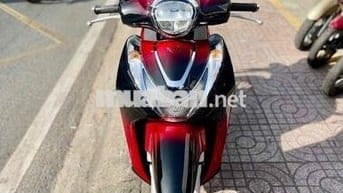 SH Mode 2024 dky 2025 SMK 9chủ , đẹp zin GÓP