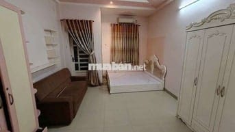 Cho thuê nhà đẹp quận 8 p15 quận 8