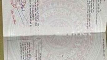 cần tiền bán rẻ lô đất cách UBND eakao 1 km