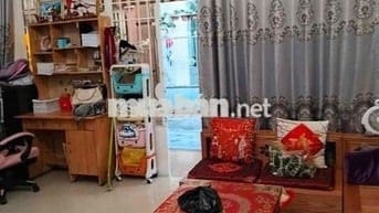 Bán đất tặng Nhà còn kiên cố, giá tốt ngay trung tâm tp ❌❌❌