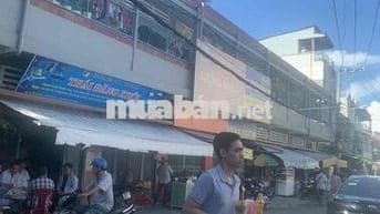 CHO THUÊ KIOT , MẶT BẰNG KINH DOANH