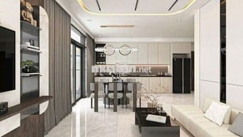 CĂN HỘ 3PN TẦNG CAO VIEW BIỂN SUN SYMPHONY, DÀNH CHO CHỦ NHÂN XỨNG TẦM