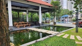 Bán nhà  Nguyễn Ư Dĩ, Q2 Dện tích 1.288,7m2 (37m x 40m) GIÁ 380 TỶ