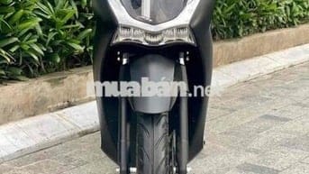 SH150 ABS 2022 siêu lướt - Trả trước 45tr nhận xe✅