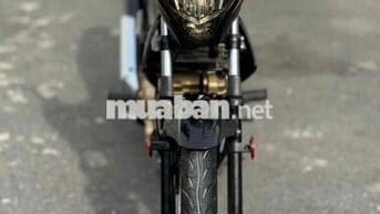 raider xc máy zin chao zin bstp 9c