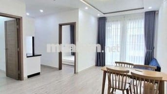 HOT!!!Cho thuê chung cư xịn xò đẹp xinh Osimi Gò Vấp.