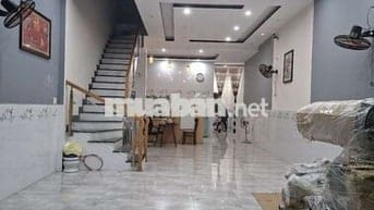 🛑CHO THUÊ NHÀ 3 TẦNG: VÕ SẠ - 3PN - 2WC - SẠCH ĐẸP