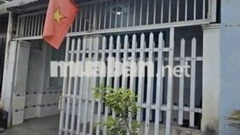 BÁN NHÀ KHU VỰC XÓM ĐẠO QUẬN 8 - GIÁ 2.2 TỶ