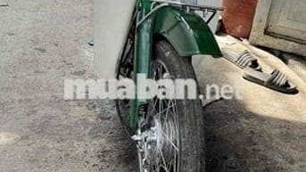 cần bán cub 50cc , giấy tờ đầy đủ