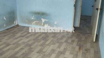 Chính chủ cho thuê nhà NC dương bá trạc giá rẻ