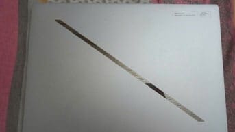 Asus Zephyrus G14 2024 Ryzen 9 8945hs 16GB/1TB SSD