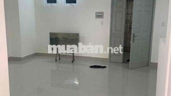 Căn hộ 62m2 2PN Chung cư 1050 Chu Văn An