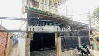 CHO THUÊ NHÀ NGUYÊN CĂN PHẠM THẾ HIỂN-DIỆN TÍCH KHỦNG