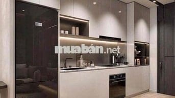 Căn Hộ Full Nội Thất Smart Homes