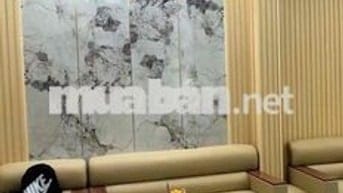 Nhà đẹp Liên Ninh - Rất gần đường Vũ Lăng - 67m2 - 6,5 tỷ