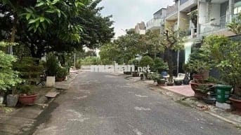 khu Dân Cư An Hưng Phát Long Bình Tân giá siêu ngon mua công chứng lie