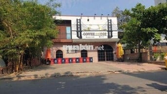 🏢 Cho thuê MB đẹp 220m² – MT Chính Hữu, gần biển Mỹ Khê