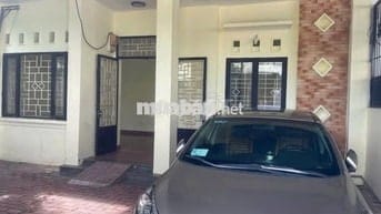 Nhà 128m2, 3 phòng ngủ, KDC Hiệp Thành 2, TP.TDM