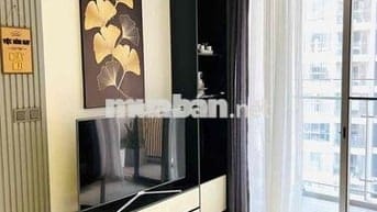 🔥 Bắt Deal Nhanh • Midtown M7 – 2PN Full NT • Giá 23tr