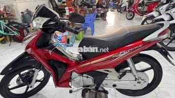 ✅FU MẬP FI 2014 Đẹp Zin Leng Keng 👍