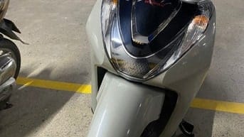 Cần bán xe sh mode 2024 còn bh hãng 