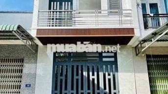 CHO THUÊ NHÀ 1TRỆT 1LẦU KDC HỒNG LOAN