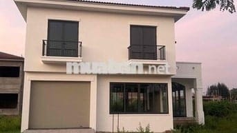 BÁN ĐẤT NỀN DỰ ÁN LA MAISON DE CẦN GIỜ GIÁ TỐT CHỈ CÓ 1 LÔ ***