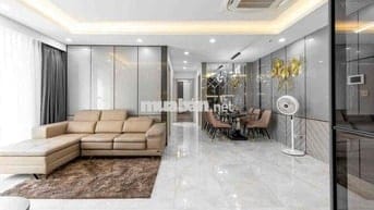 Cho thuê căn hộ Acentia – 108m², 3PN nhà y hình