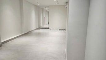 Cho Thuê Mặt Sàn Tầng 1 Liên Trì 30m2 Để Kinh Doanh