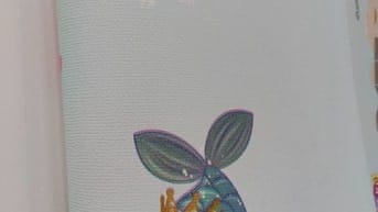 DịCH Vụ DáN GiấY TườNG HàN QUốC CựC ĐẹP Giá Rẻ 09018373108