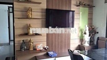 nhà mặt tiền ,trung tâm phố cổ hội an