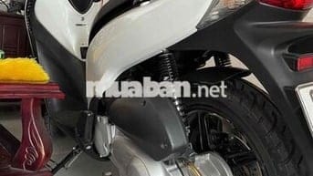 Honda SH 150i 2011 Trắng