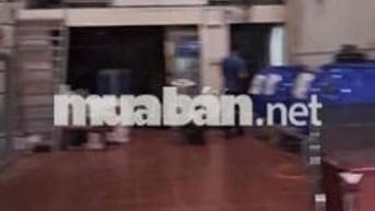 Cho Thuê Kho Xưởng Tại Quốc Lộ 13 , Hiệp Bình Phước , Thủ Đức