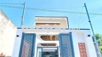 🎁TRẢ TRƯỚC 500TR NHẬN NHÀ MỚI🎁