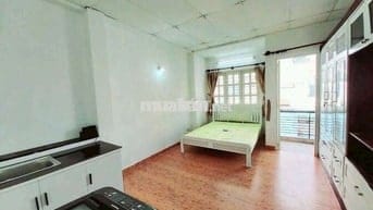 Chuyên cho thuê phòng trọ các quận trung tâm