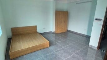 CHDV Mới Tinh Hữu Hưng,24pkk,Full đồ,Thang máy PCCC đầy đủ,chỉ 3,5tr/p