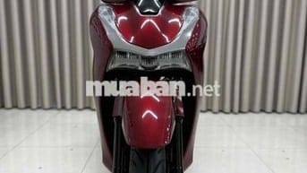 Honda SH 150 2022 Đỏ