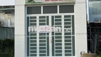 Nguyên căn, Trảng Bàng, KP Lộc An, Gần khu phố đêm, khu Thương mại Mai