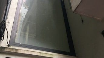 Tôi Chình Chủ bán nhà riêng tại ngõ 111 phố Yên Lộ Hà đông