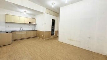 BÁN GẤP CĂN HỘ NGÔ GIA TỰ, QUẬN 10 - 2PN - GIÁ CHỈ 3.5 TỶ - SỔ HỒNG