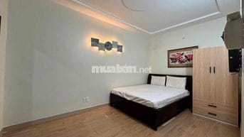 STUDIO FULL NỘI THẤT📍TÔ KÝ📍NGUYỄN ẢNH THỦ📍CV PHẦN MỀM QUANG TRUNG