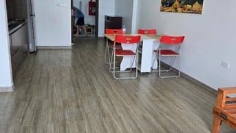 CHÍNH CHỦ CHO THUÊ CĂN 2 NGỦ 2 VỆ SINH TÒA TÒA LOTUS 2 tp.Bắc Giang.