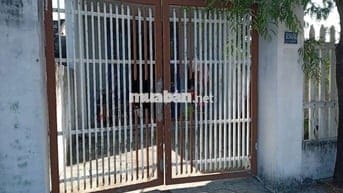 Mình chính chủ cho thuê nhà riêng