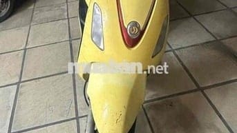 đổi xe nen bán lai cho ai cần