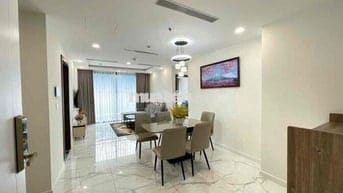 *** CĂN 2 PN NGAY PHÚ MỸ HƯNG.Cho thuê 30 TRIỆU. Chỉ 1 Tỷ 550tr